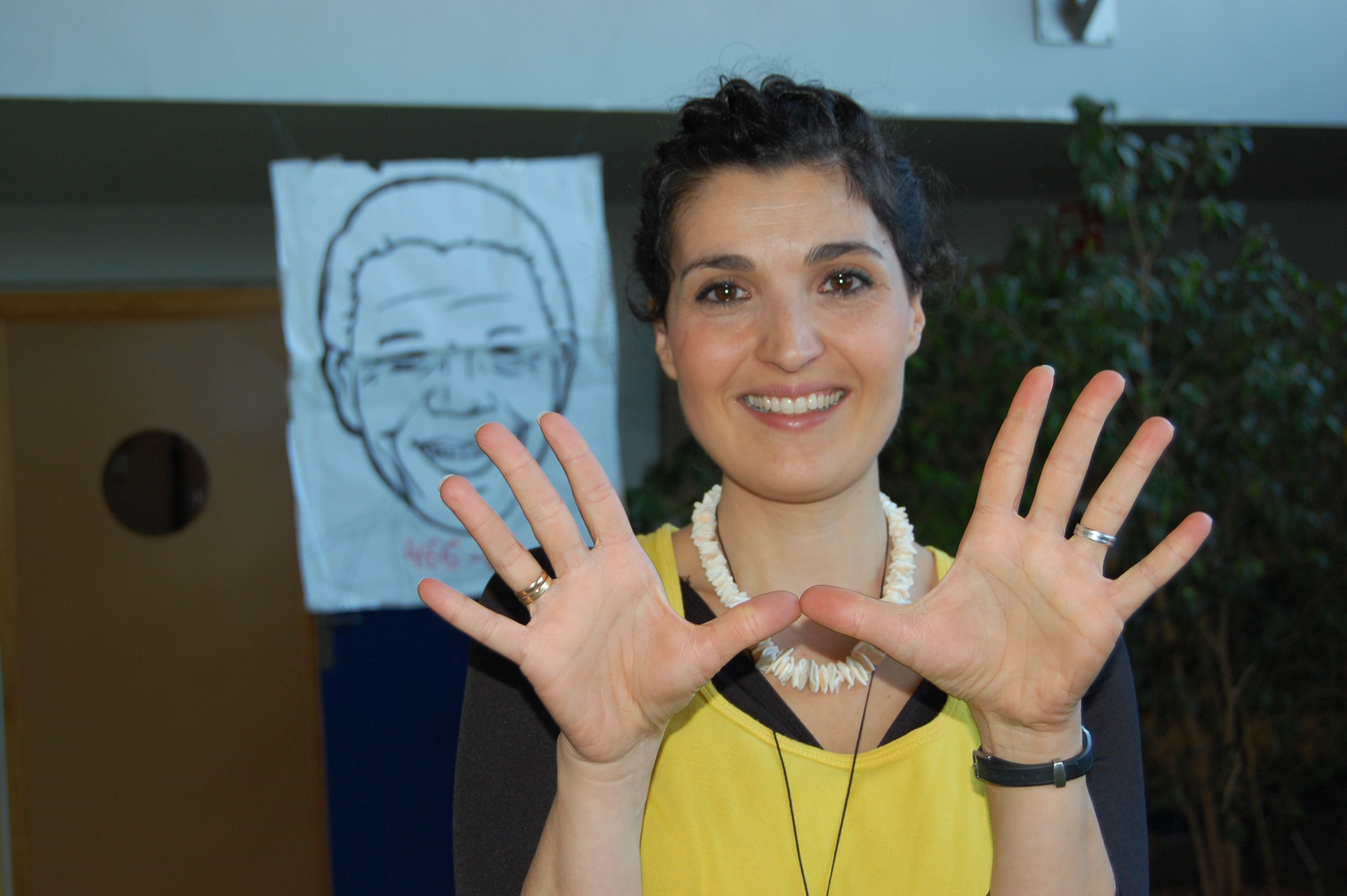 Educrea El Mirador