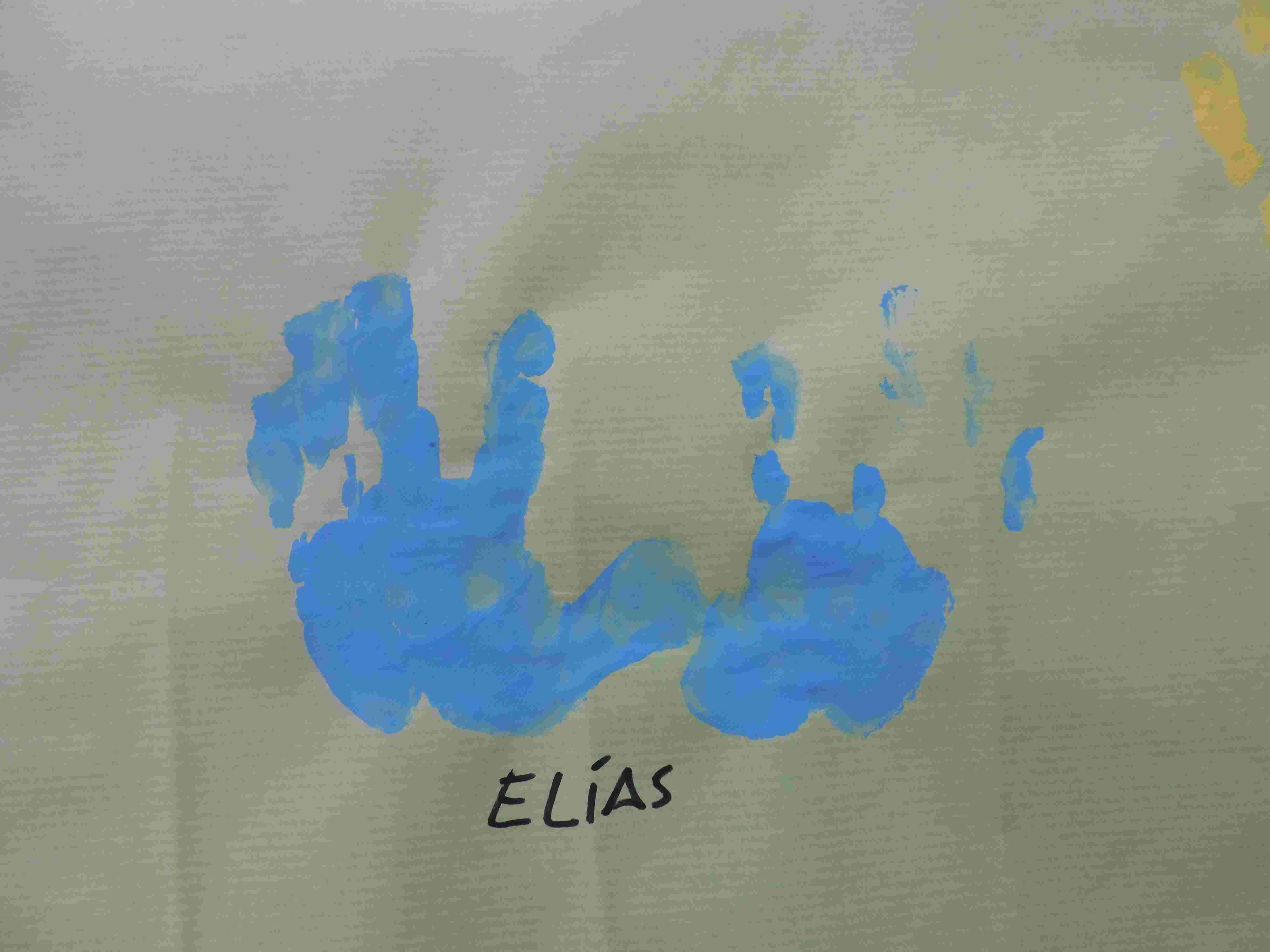 E.E.I. La Dehesa