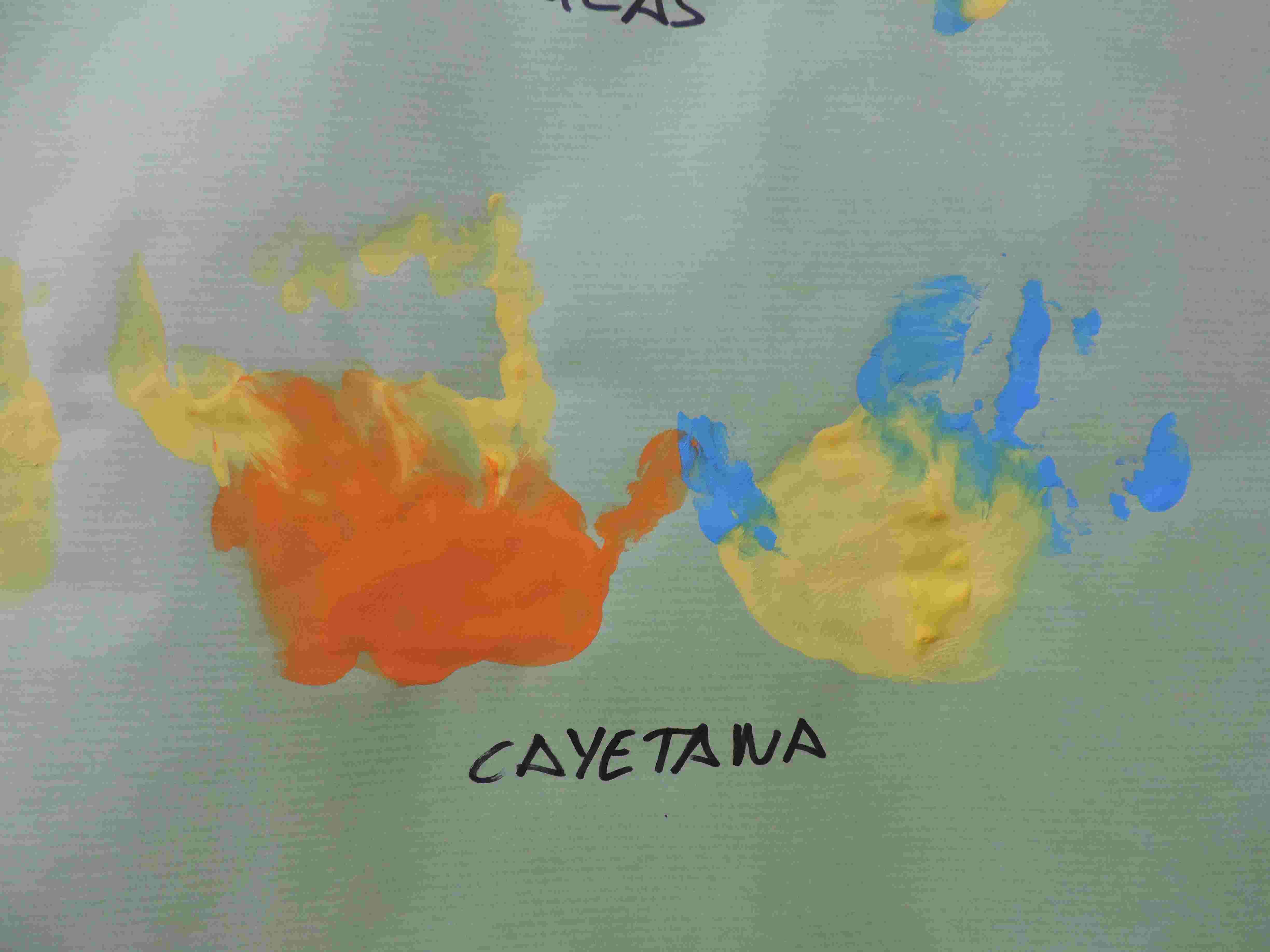 E.E.I. La Dehesa