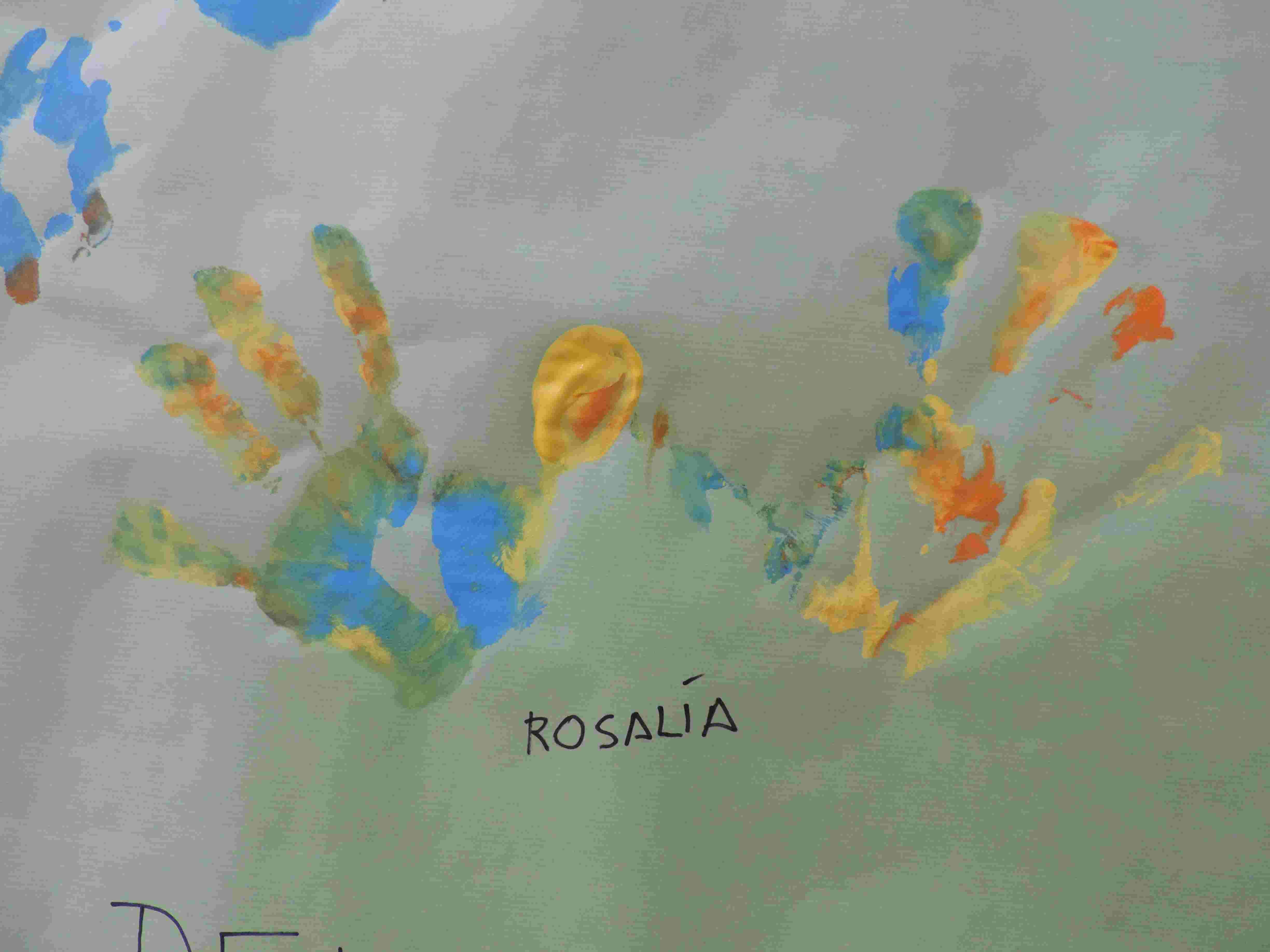 E.E.I. La Dehesa
