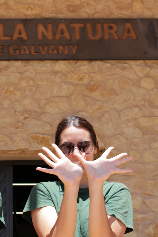 Elche con la Red Natura 2000_PNM Clot de Galvany