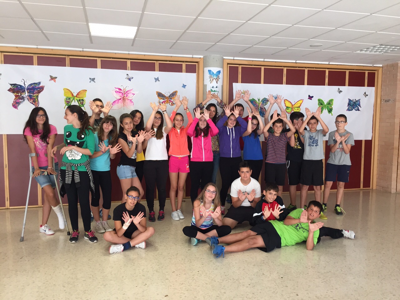 IES MASSAMAGRELL