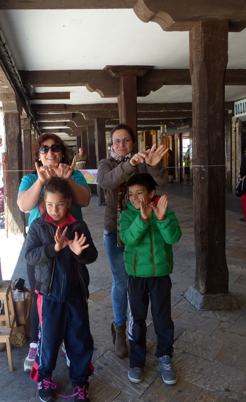 aguilar de campoo