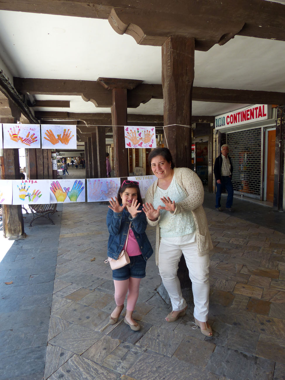 aguilar de campoo