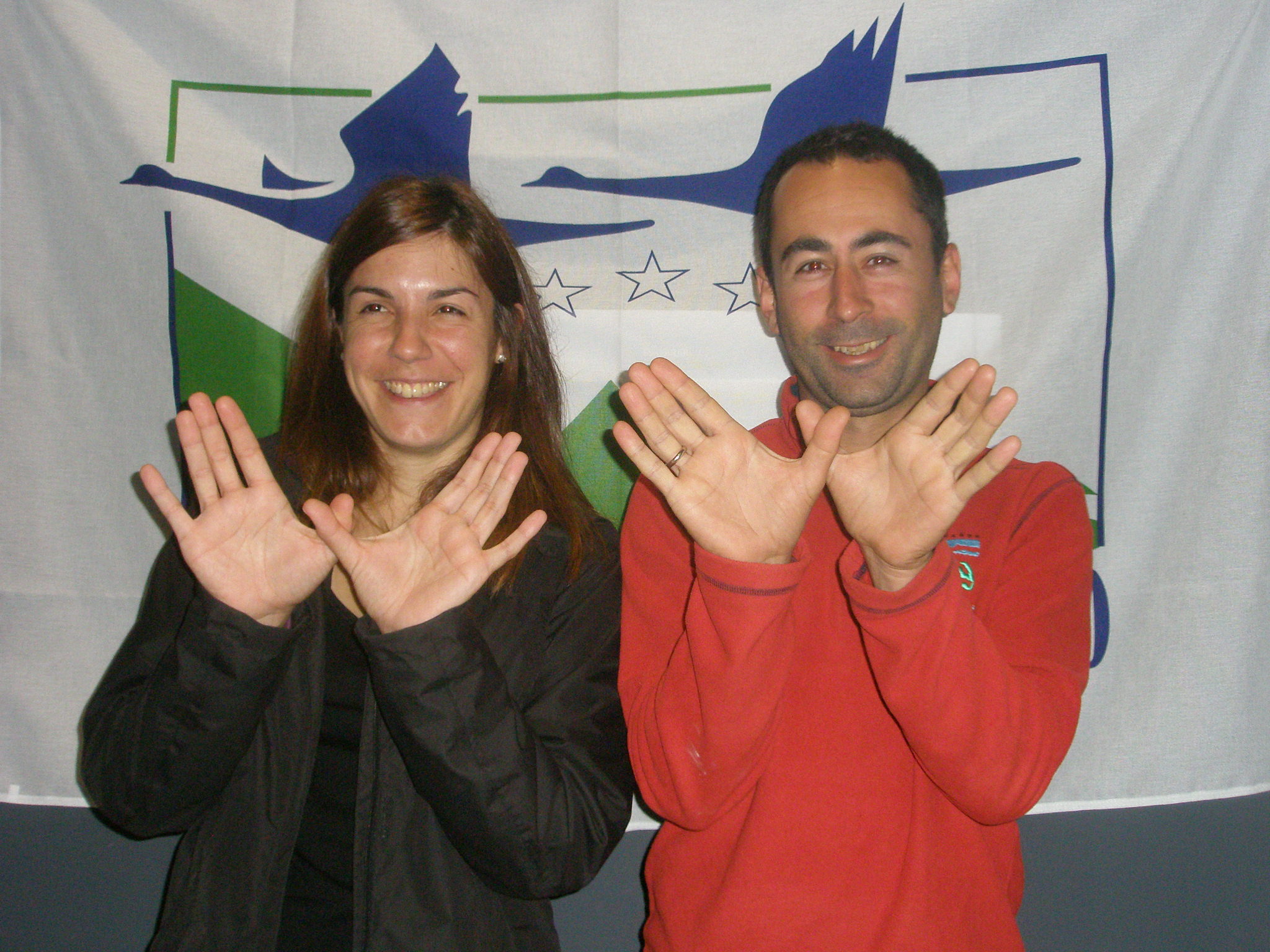 Proyecto Life+ Ordunte Sostenible