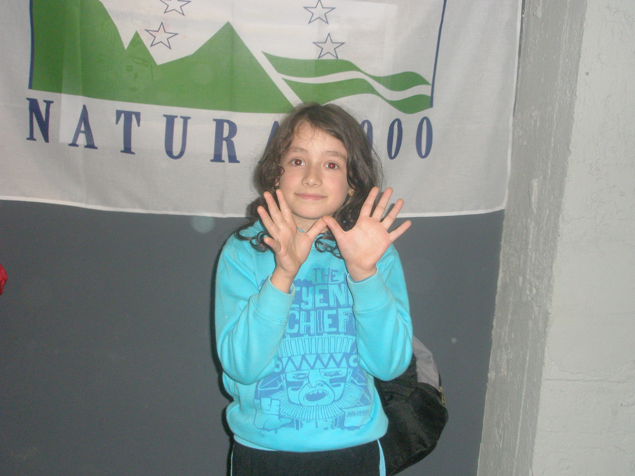 San Jose ikastetxea