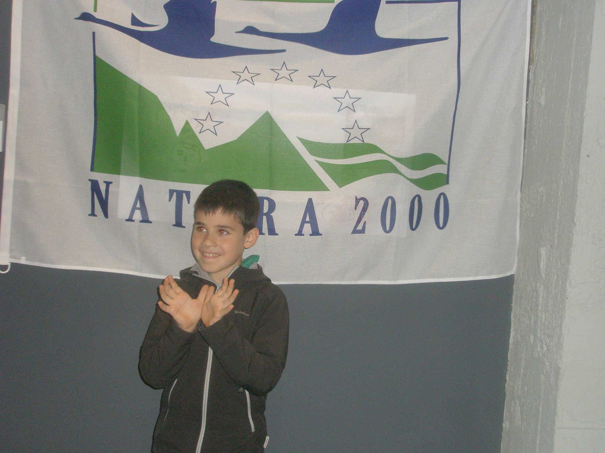 San Jose ikastetxea