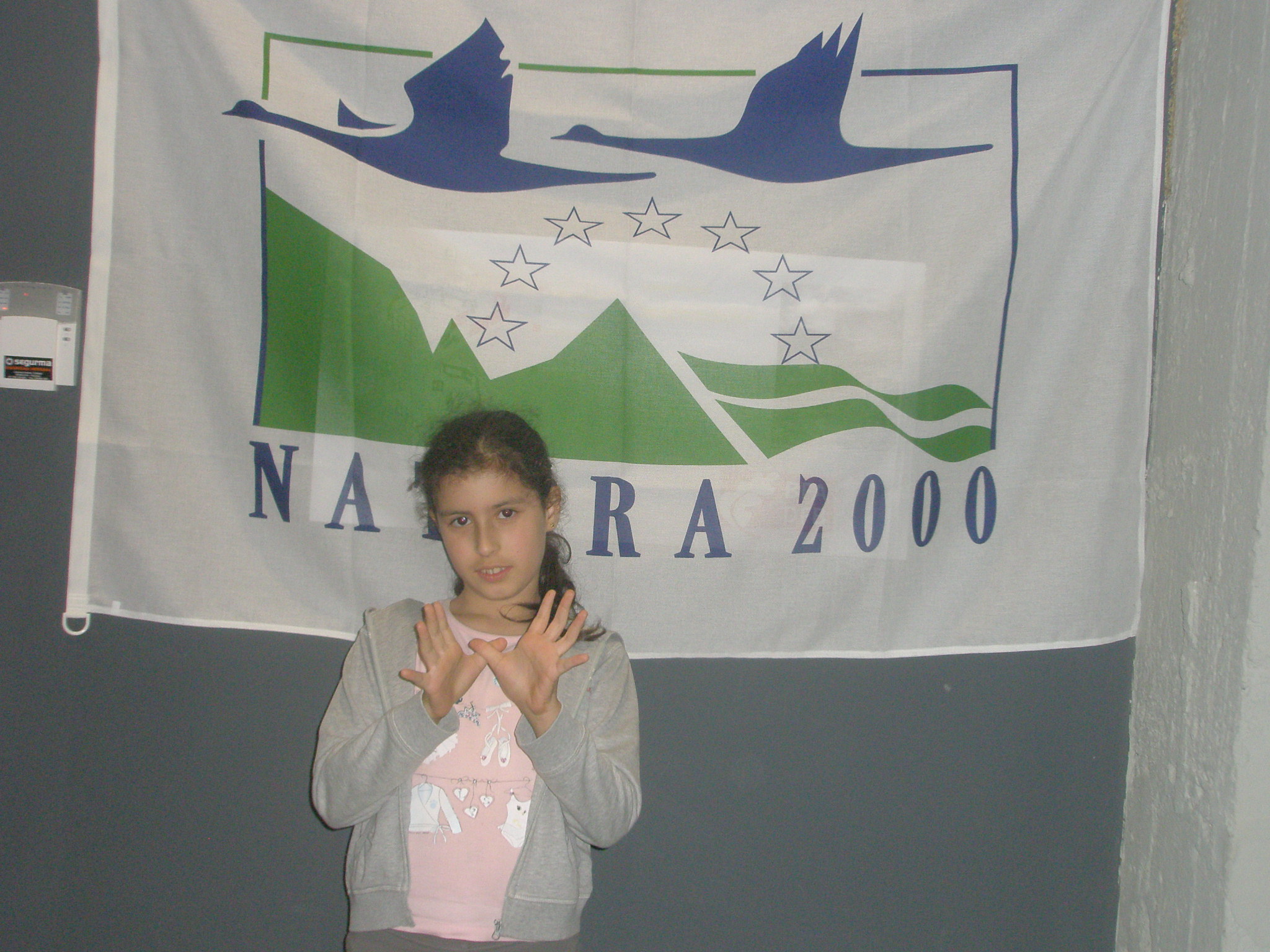 San Jose ikastetxea