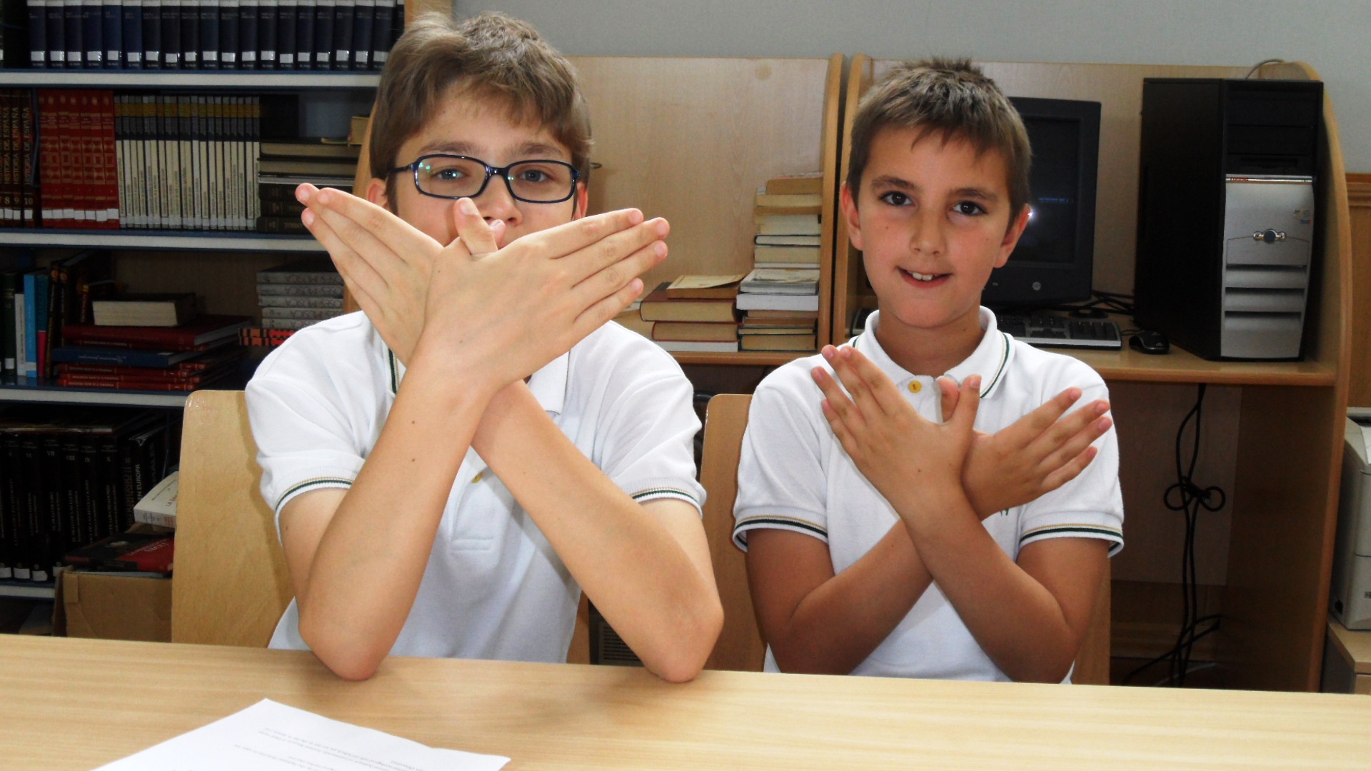 Centro Concertado Bilingüe Educrea El Mirador