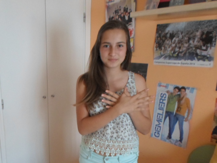 CEIP EL JUNCAL