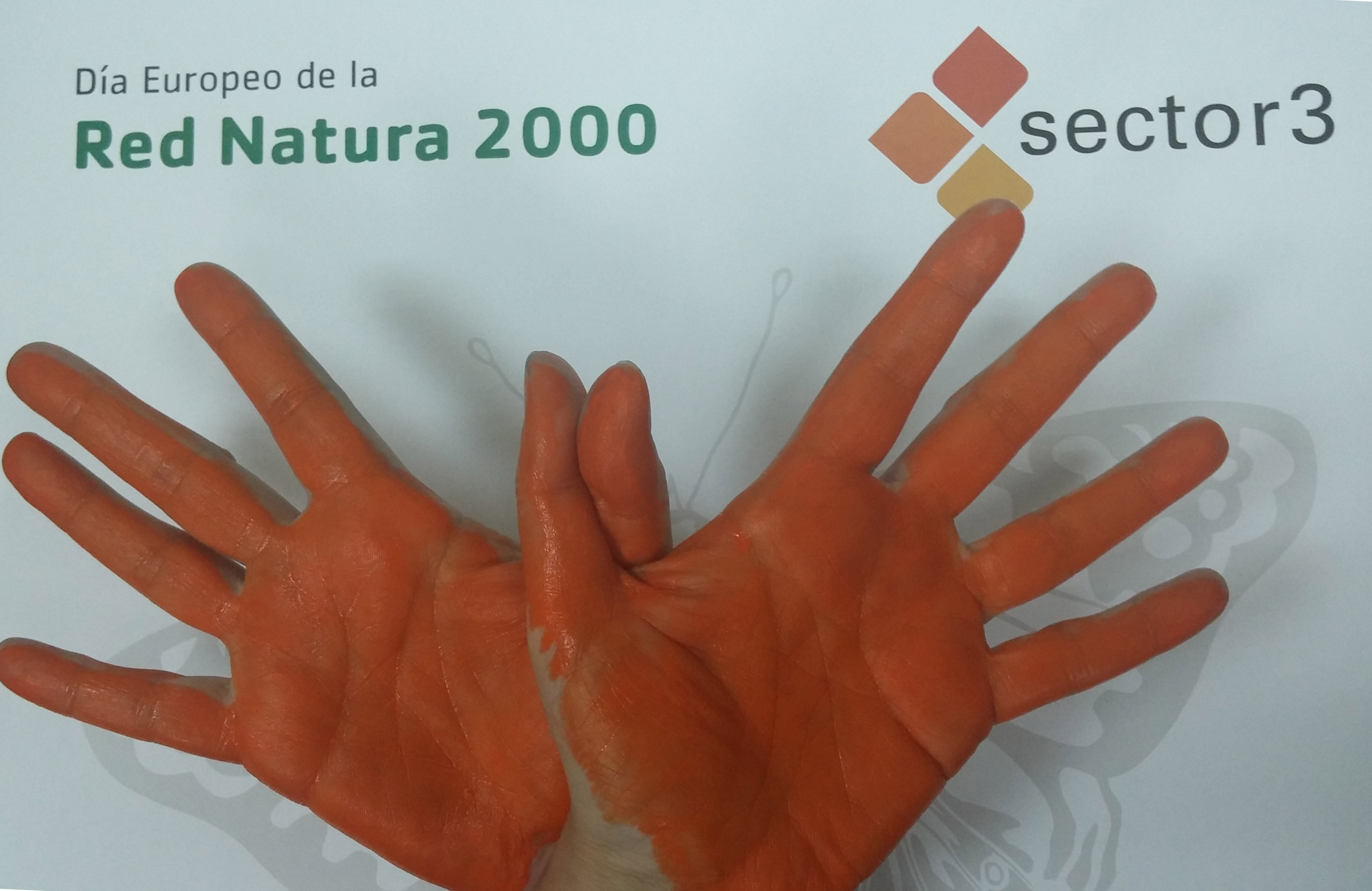 Comprometidos con la naturaleza