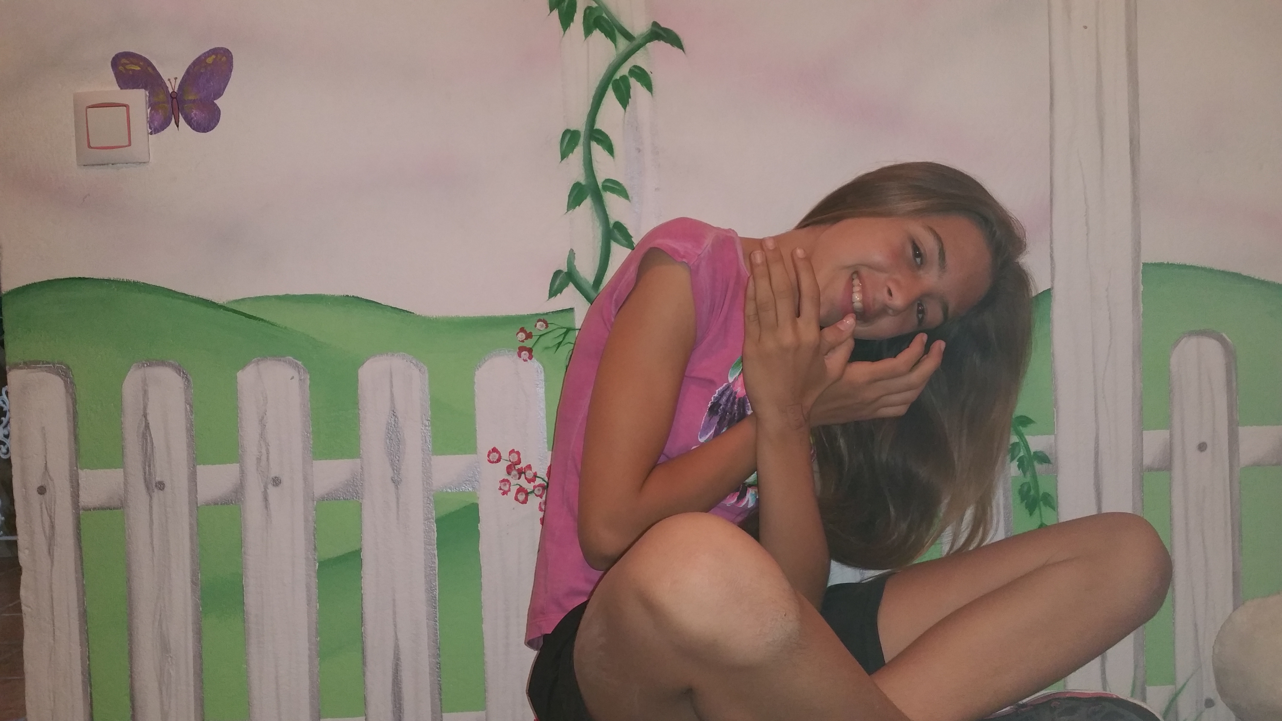 CEIP EL JUNCAL