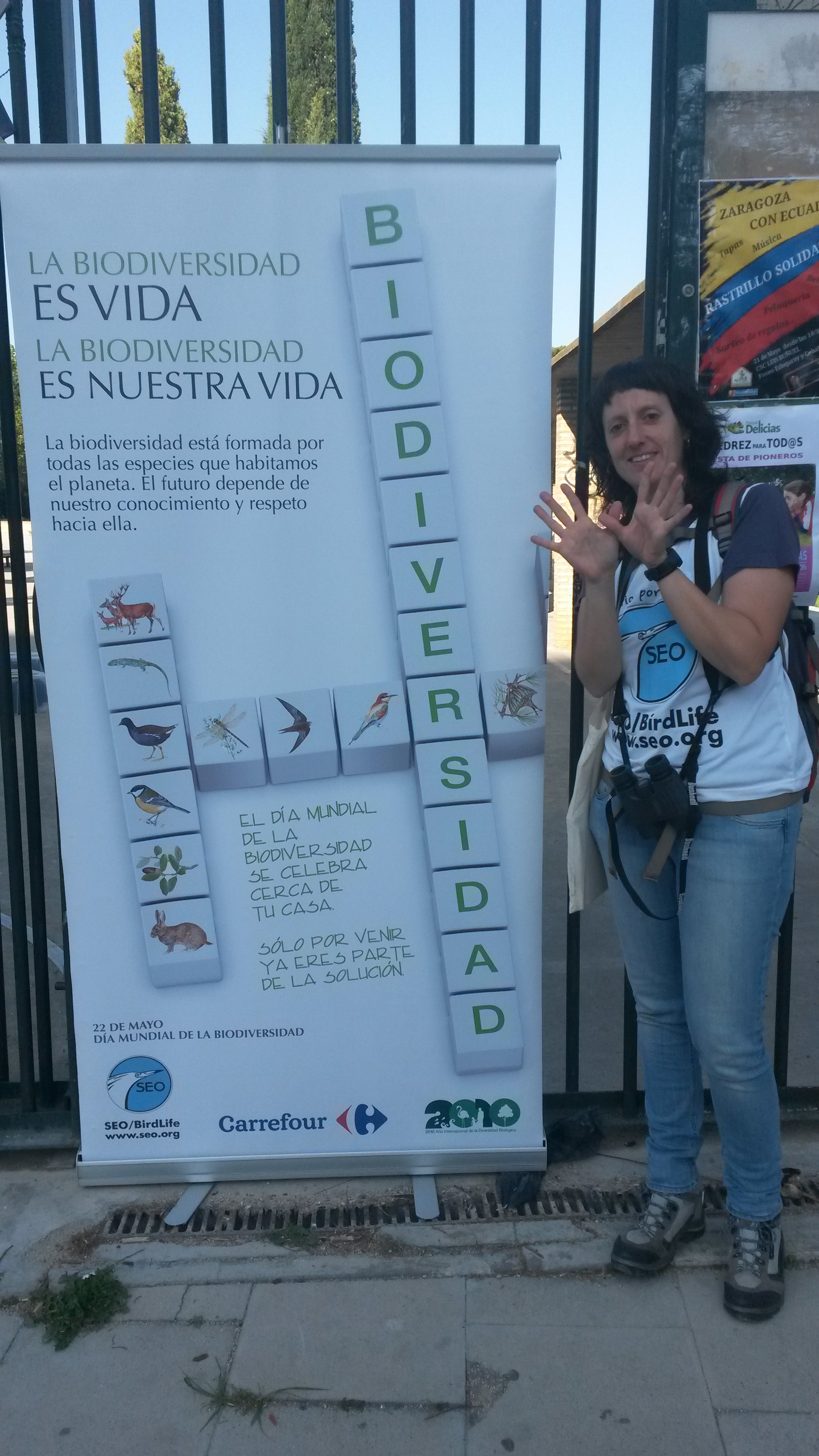 Red Natura 2000