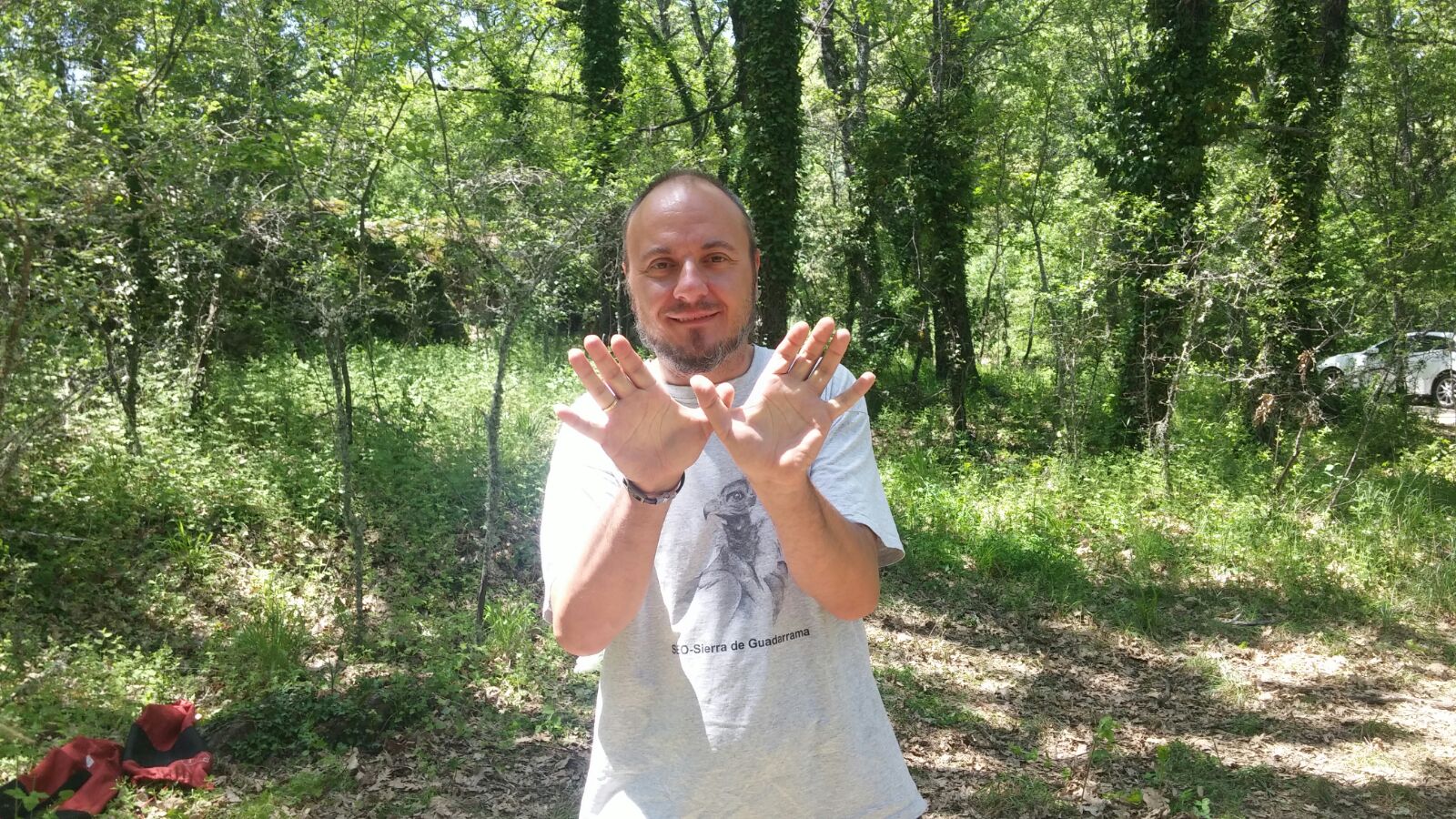 #Natura2000Day