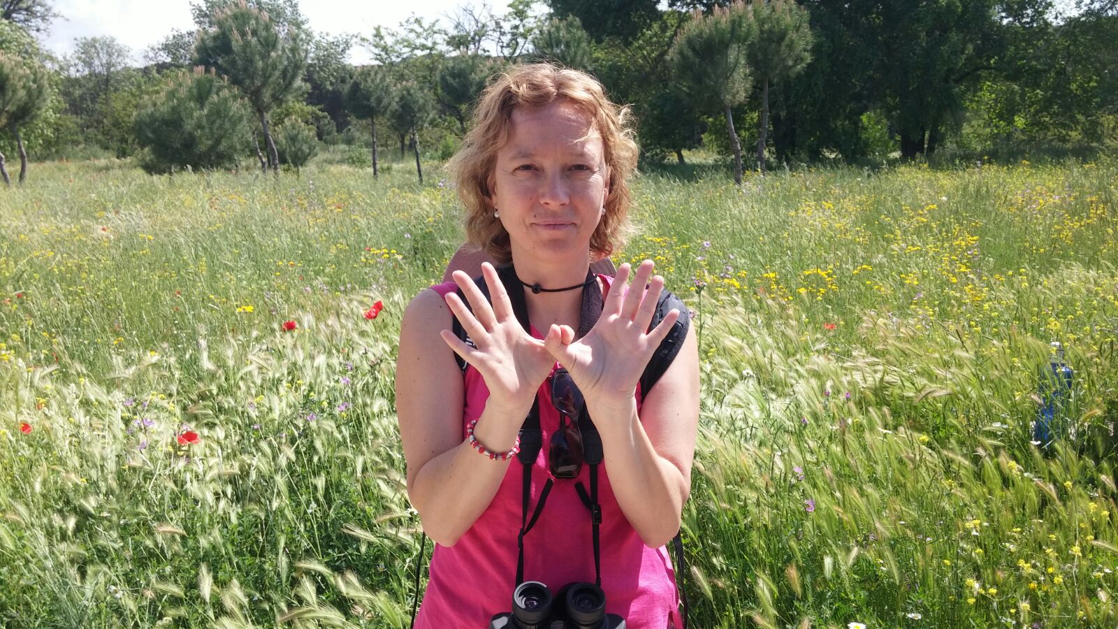 #Natura2000Day