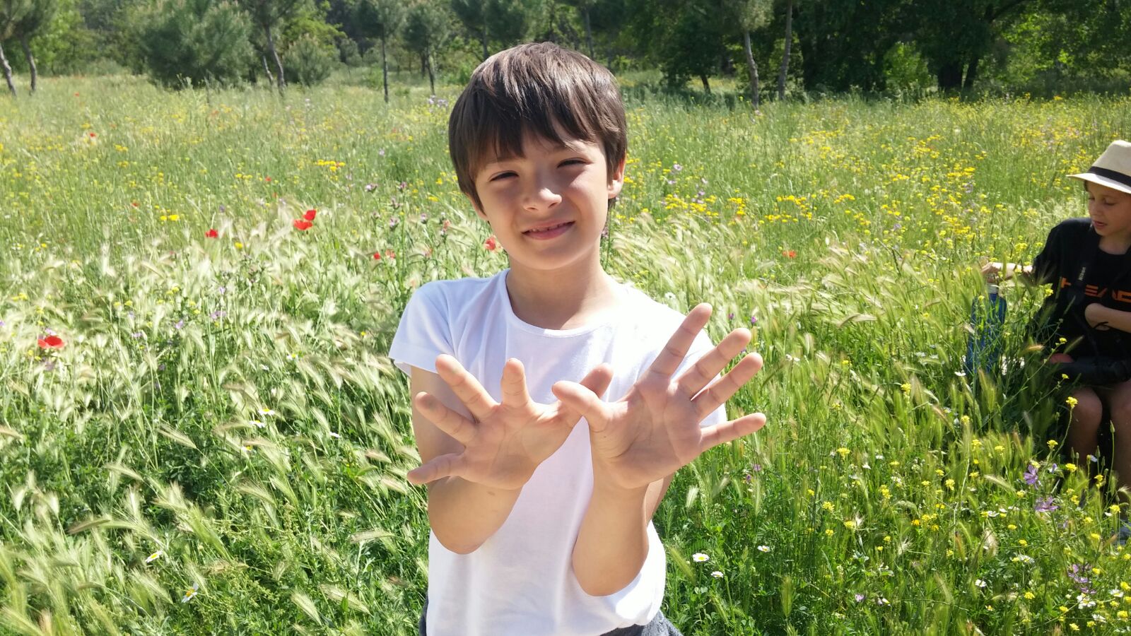 #Natura2000Day