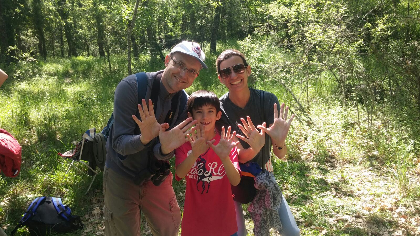 #Natura2000Day