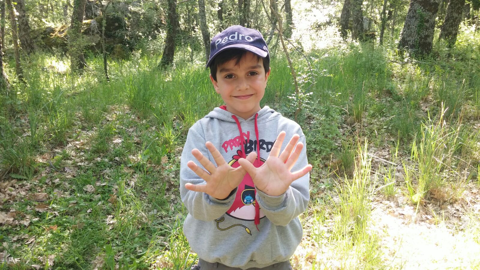 #Natura2000Day
