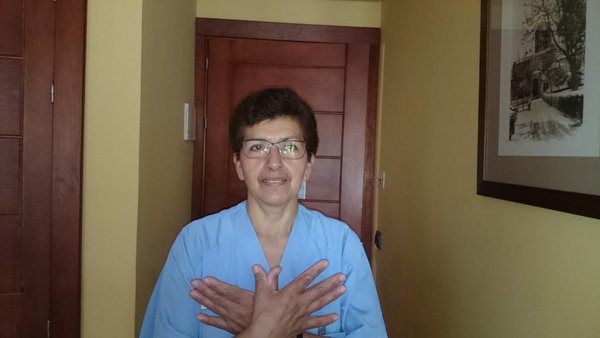 Twitter : @VadodelDuraton (H.Rural @Vadoduraton)