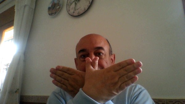 Twitter : @ManuelBMauleon (Manuel BM)