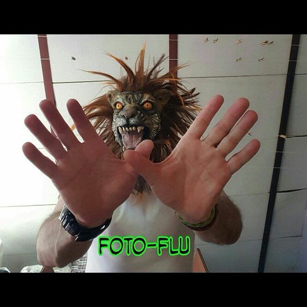 Twitter : @manifatto (Manifatto)