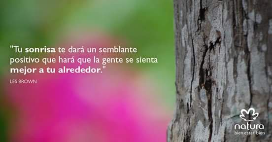 Twitter : @Barbarulita (Bárbara lösch Roscia)