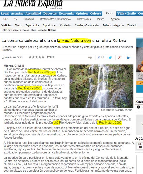 Twitter : @LifeInfonatur (Life+ Infonatur 2000)