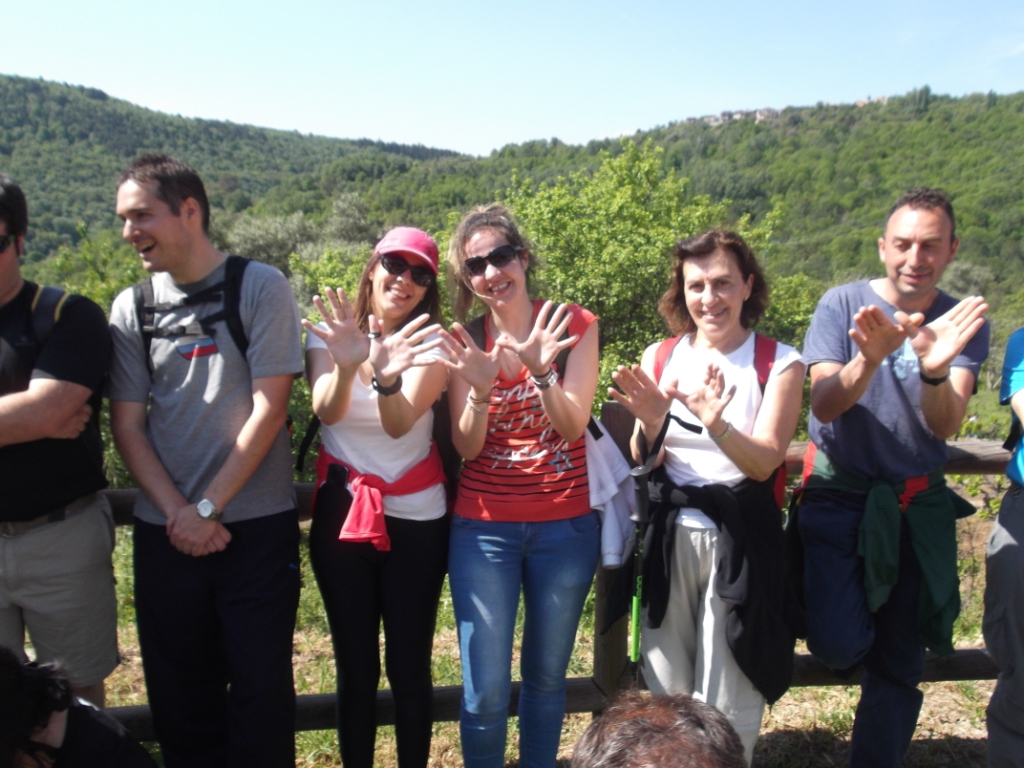 CASA DEL PARQUE NATURAL “LAS BATUECAS-SIERRA DE FRANCIA”