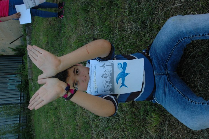 CEIP “FRAY JUAN DE LA CRUZ”