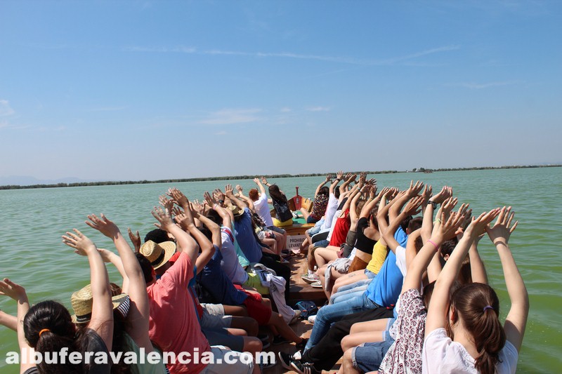 Albufera