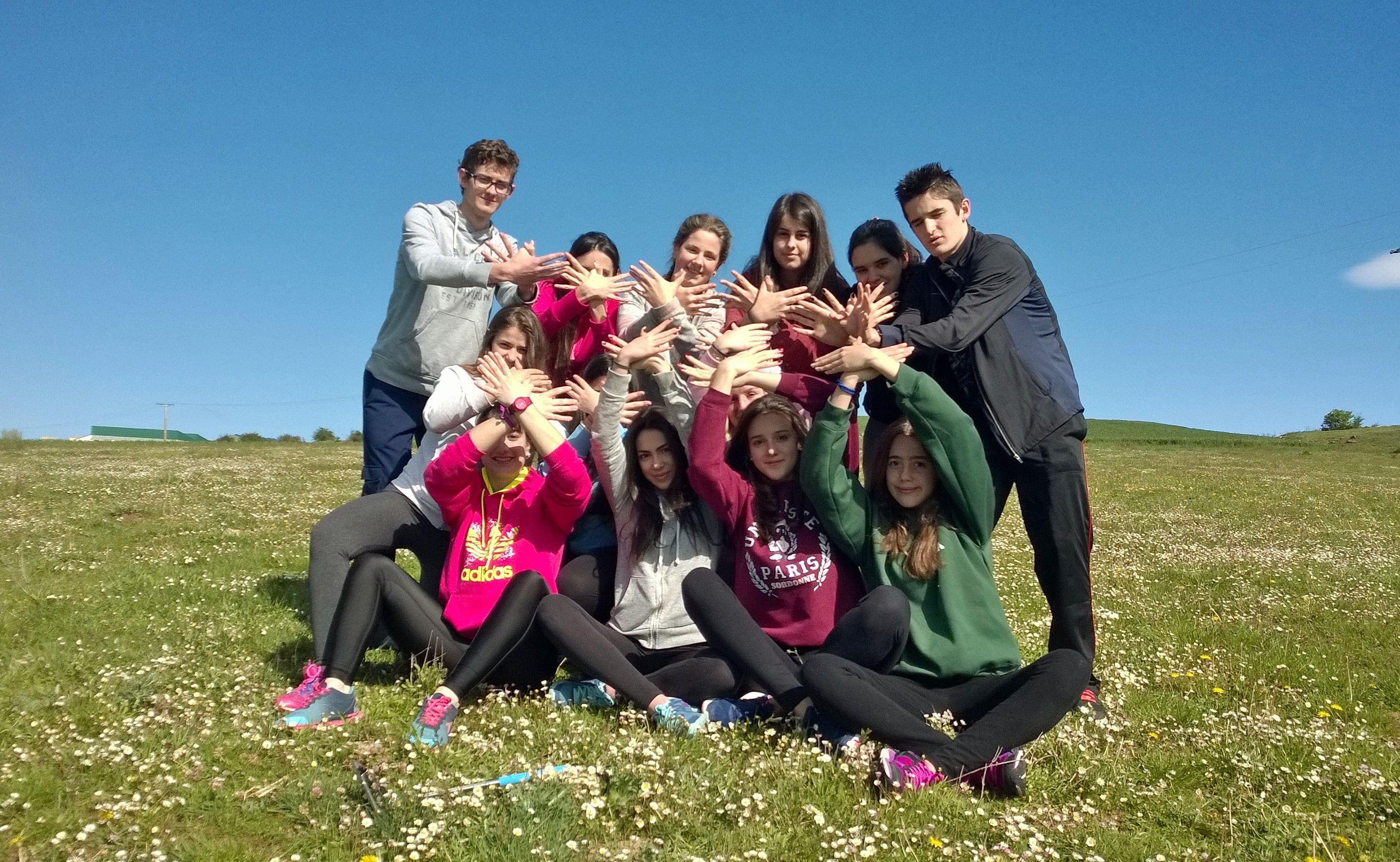 IES Politécnico de Soria