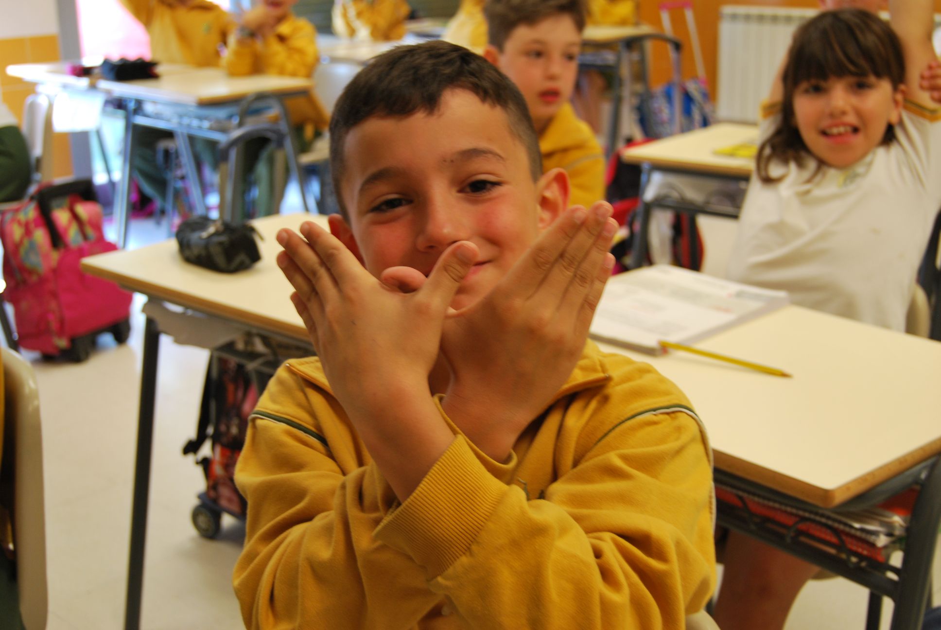 Educrea