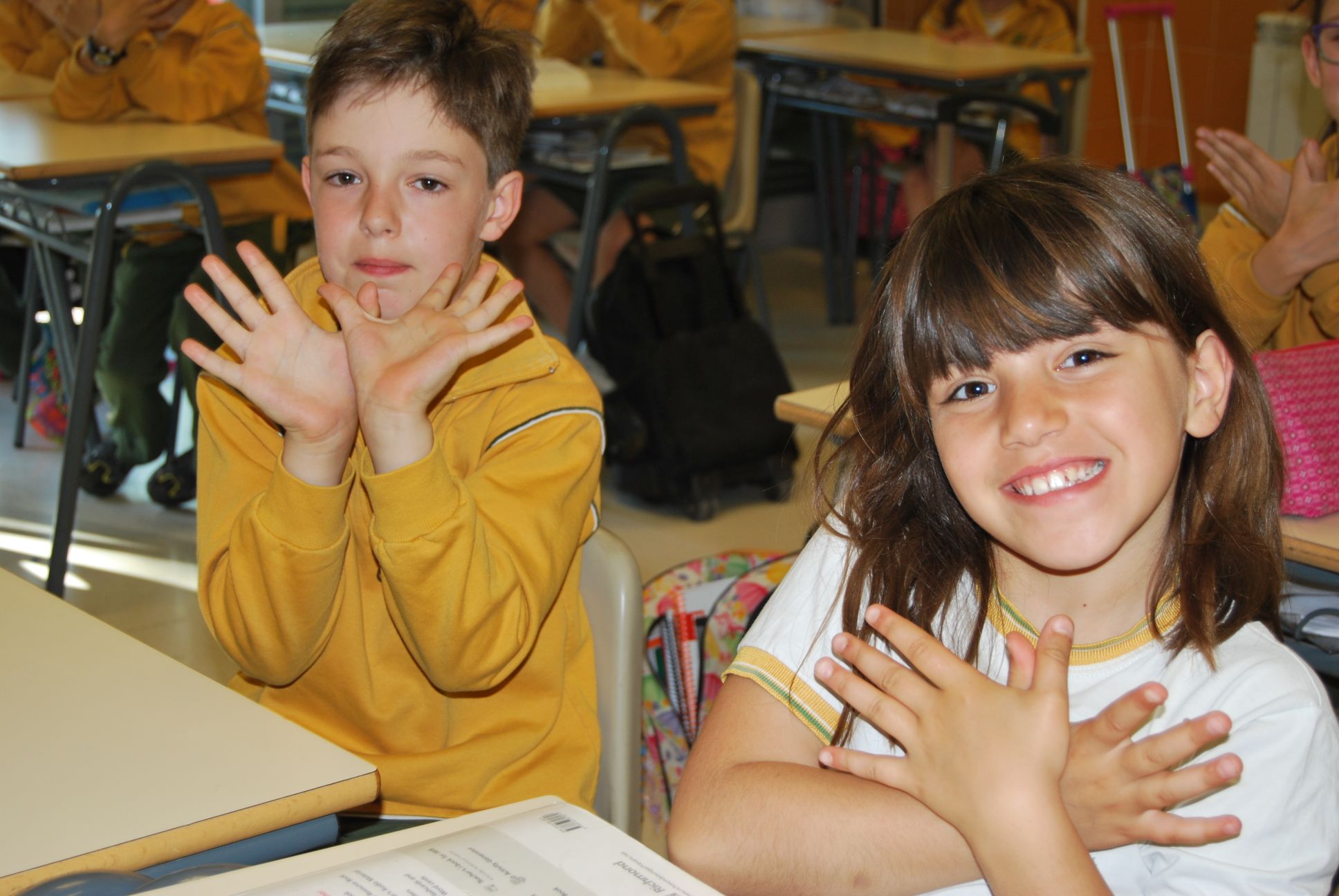 Educrea