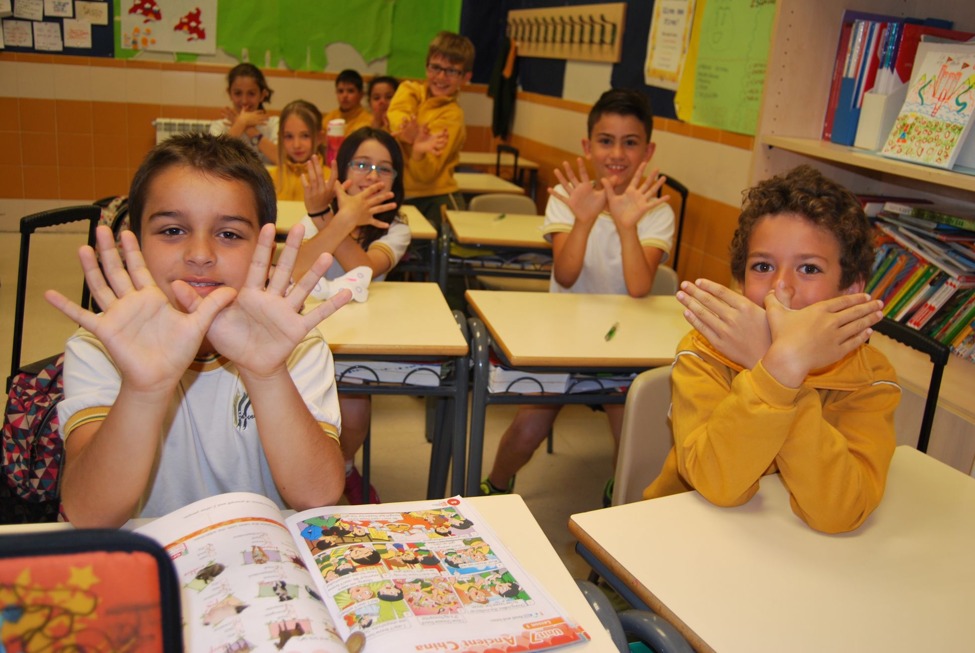 Educrea