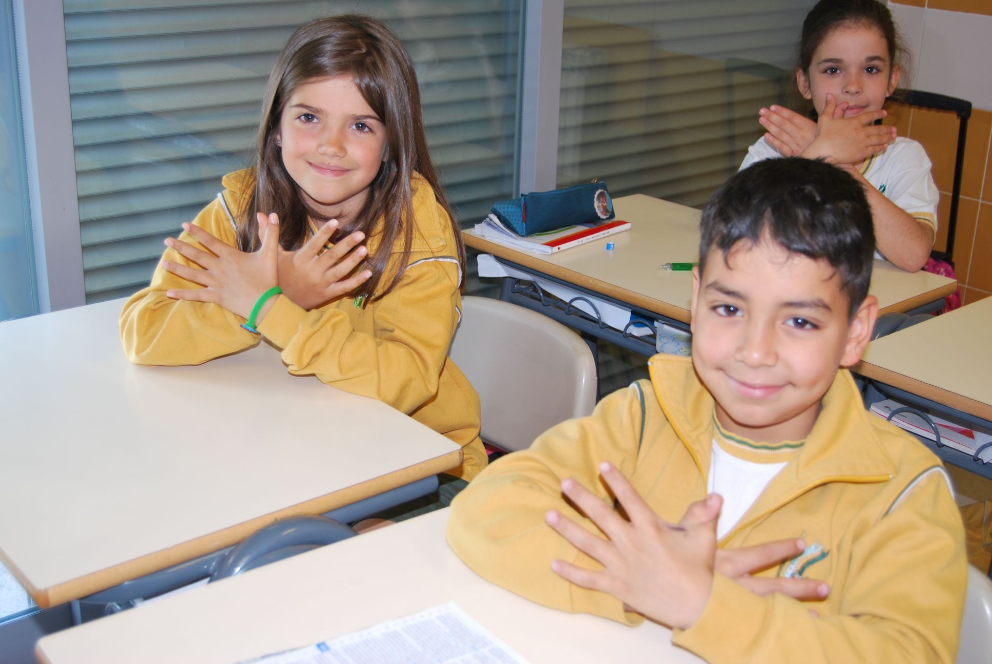 Educrea