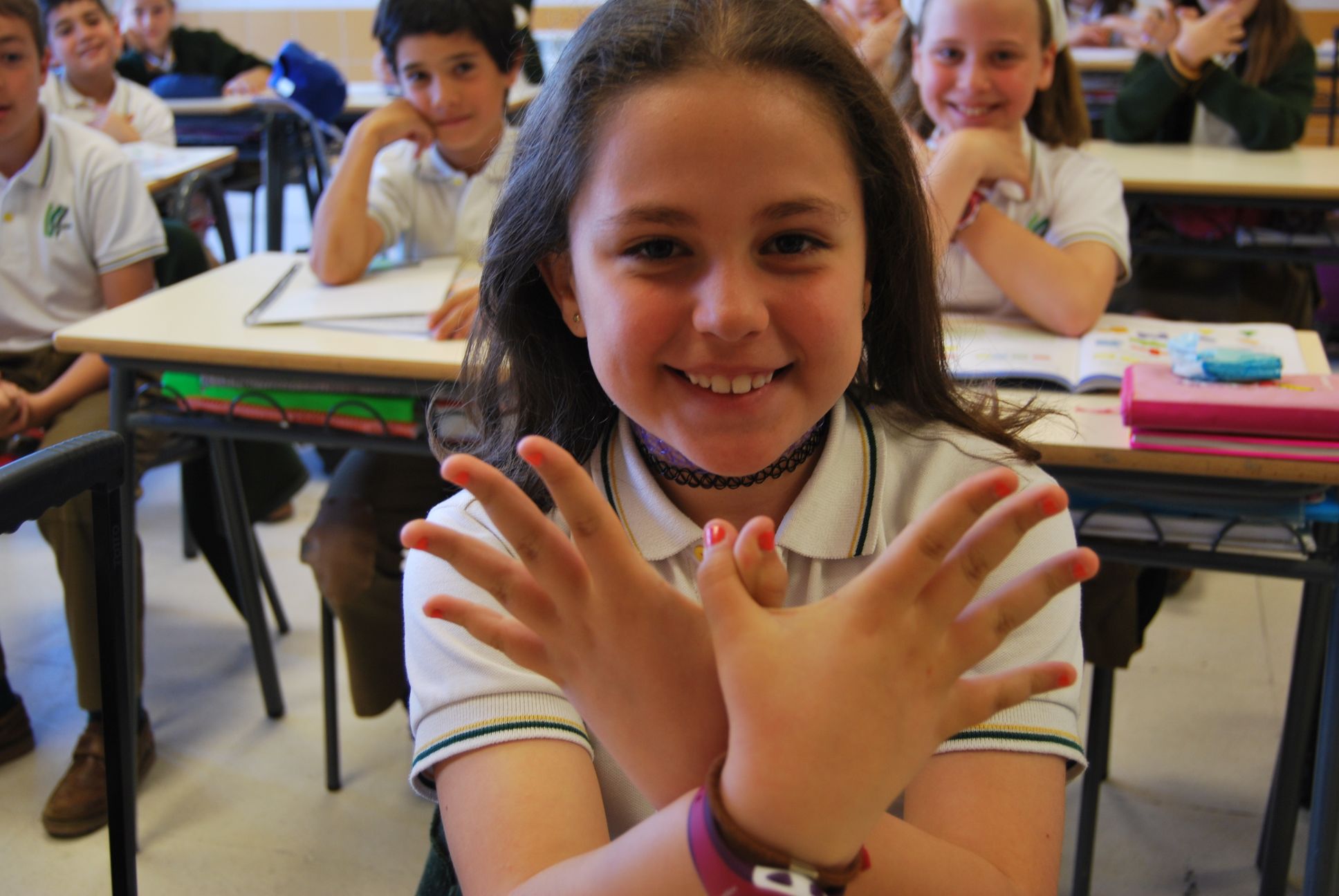 Educrea