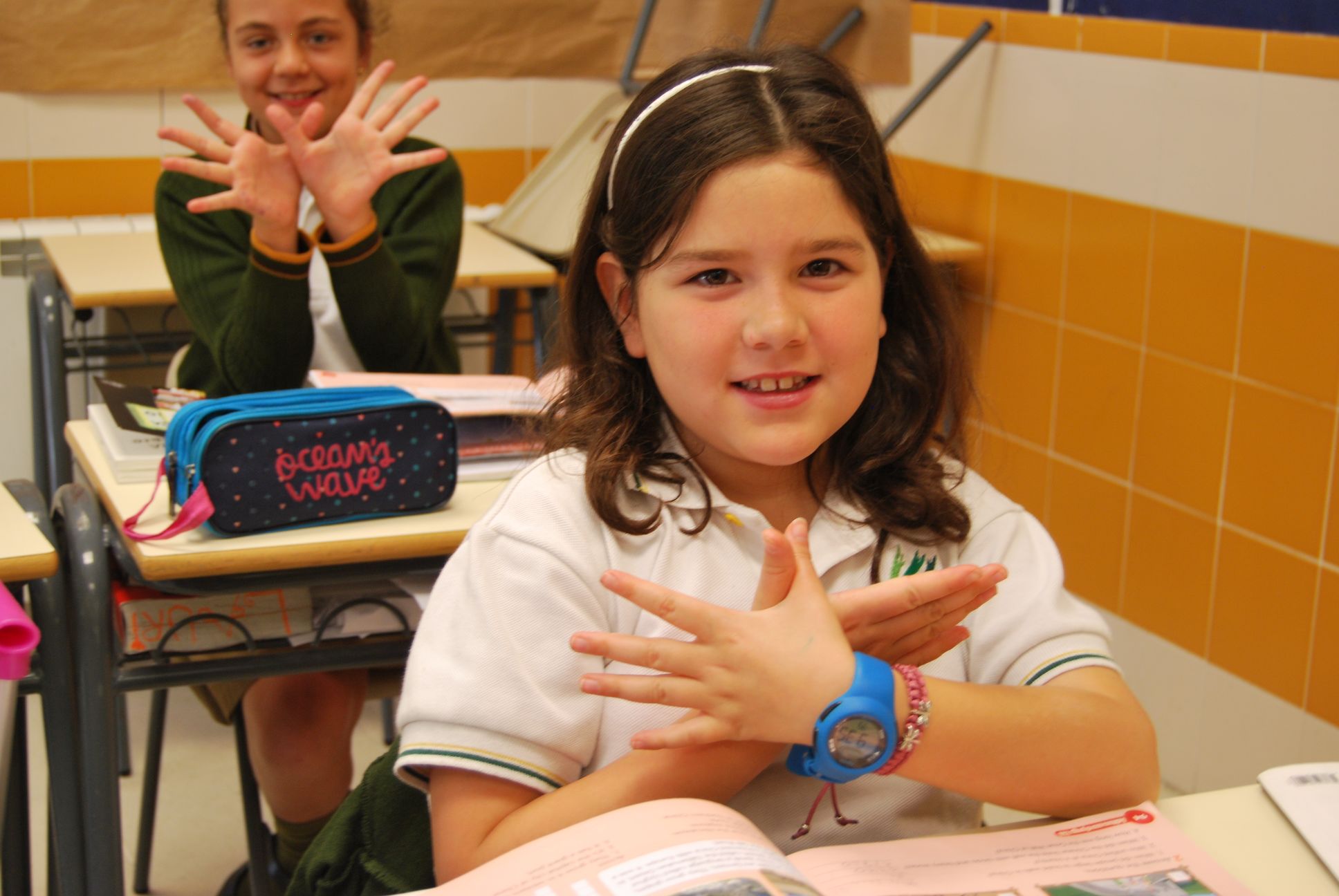 Educrea