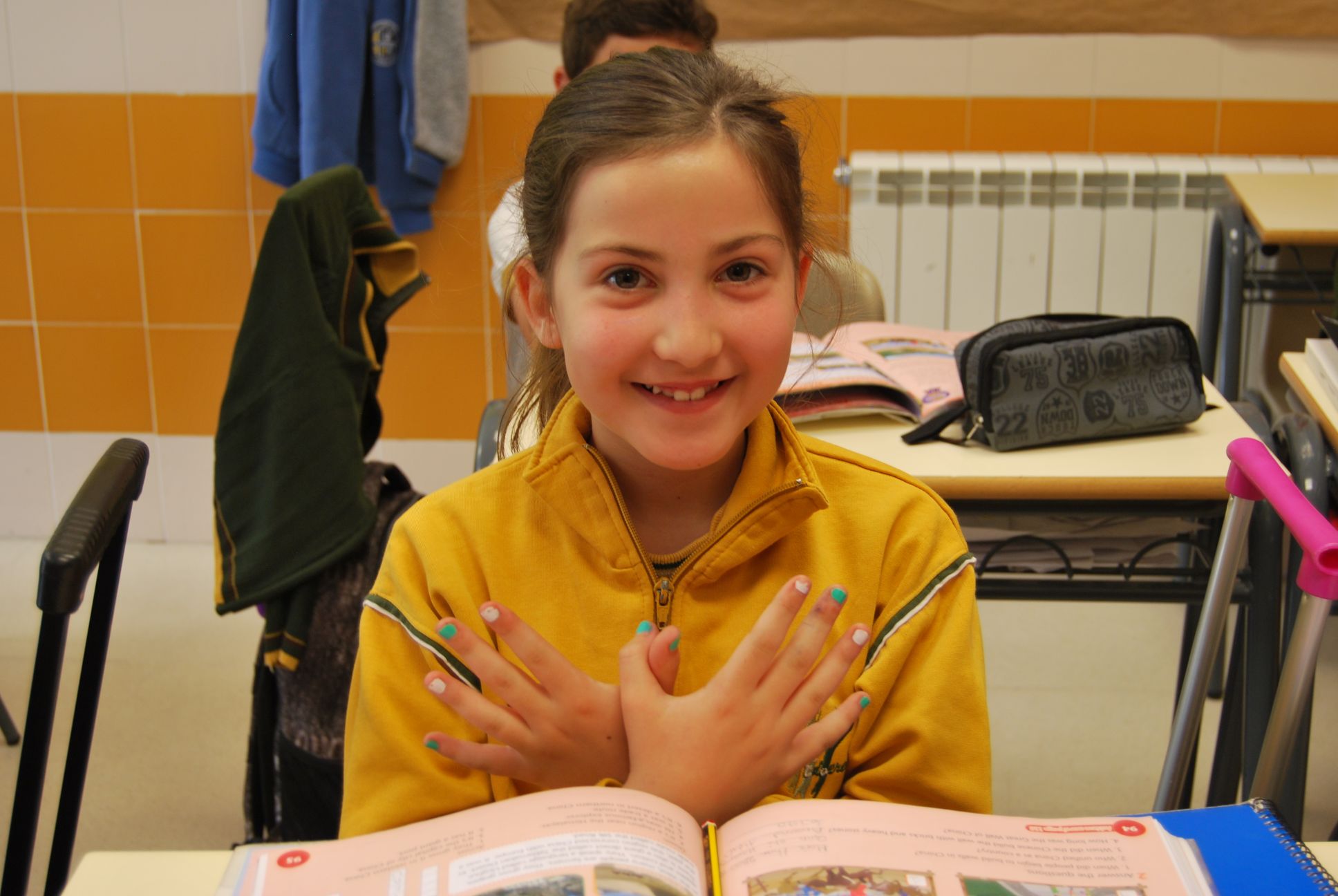 Educrea