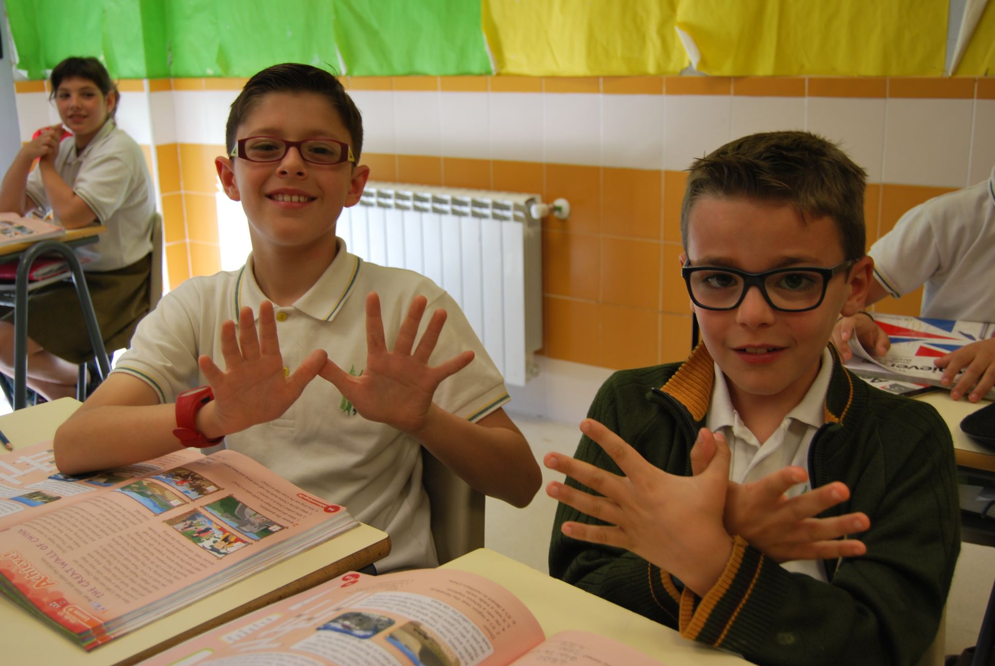 Educrea