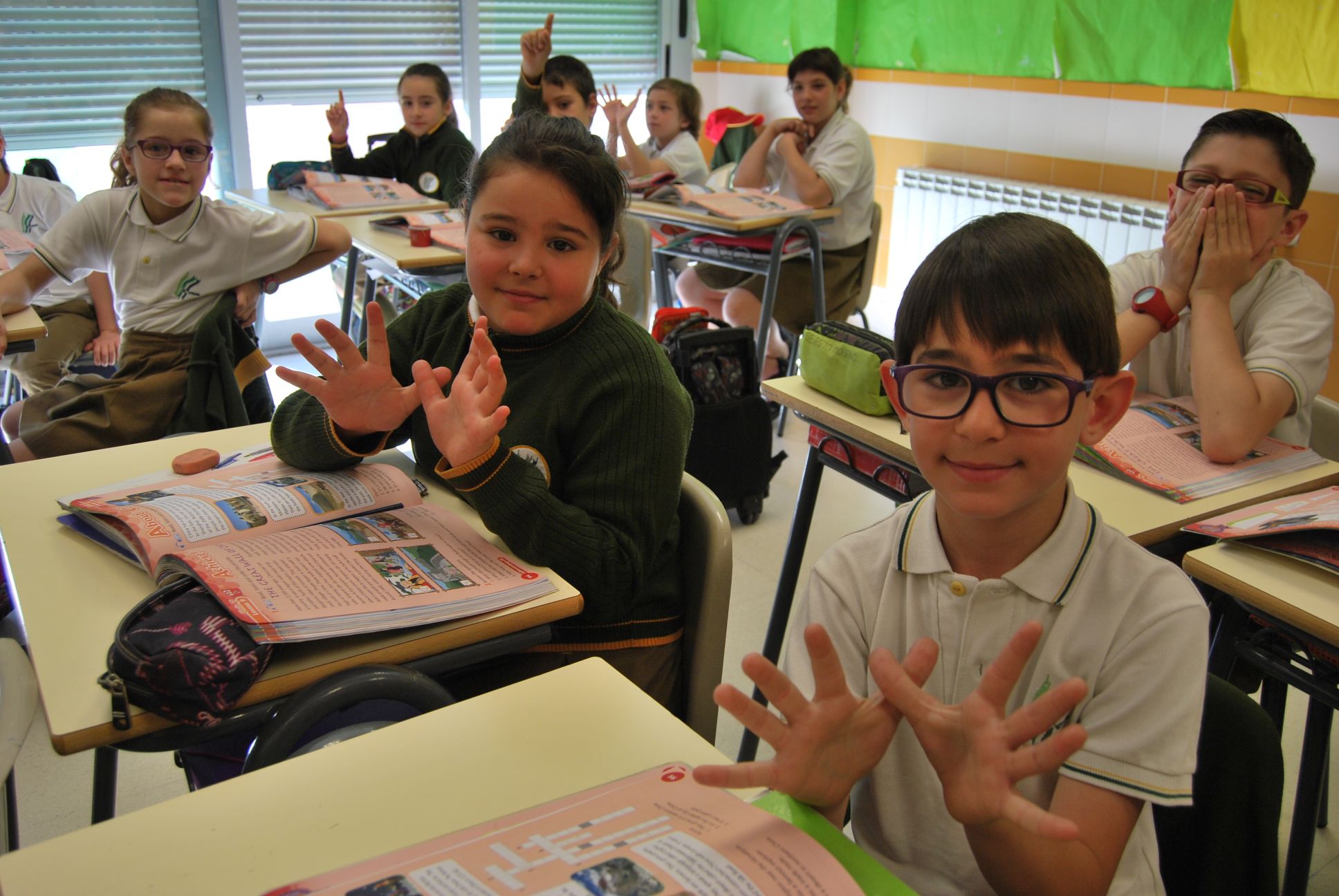 Educrea