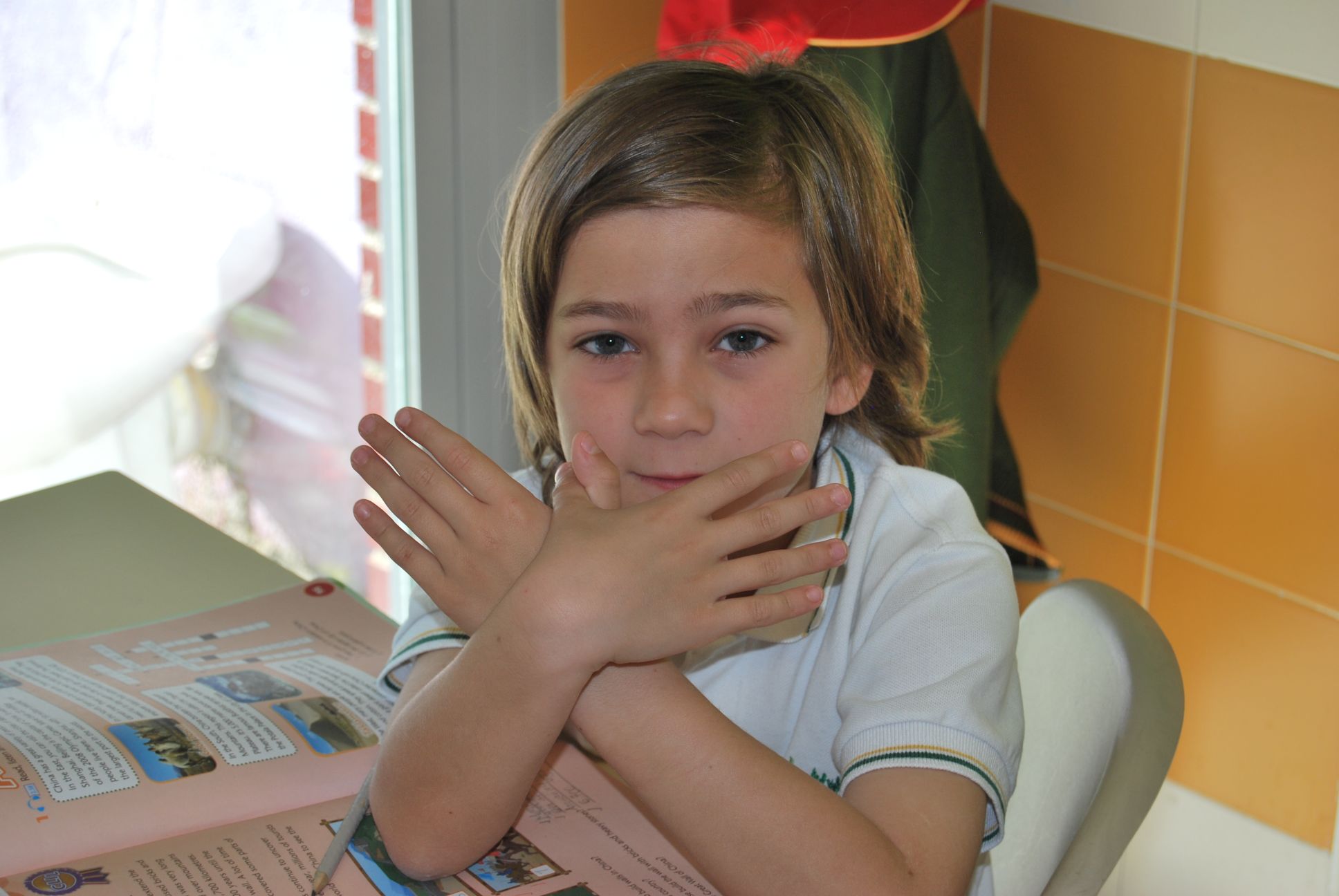 Educrea