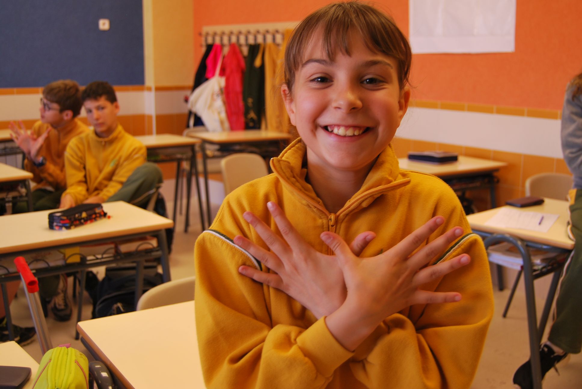 Educrea