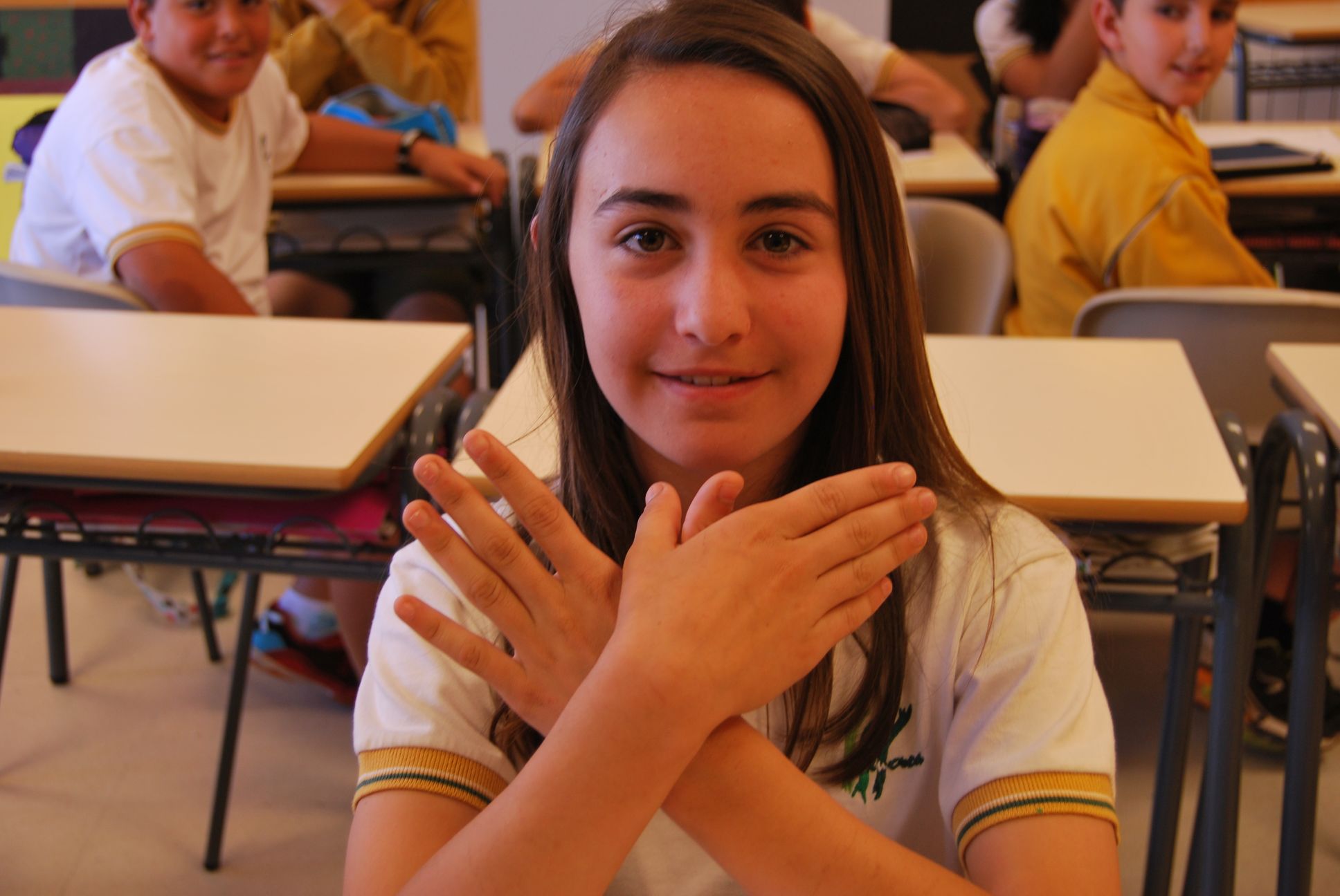Educrea
