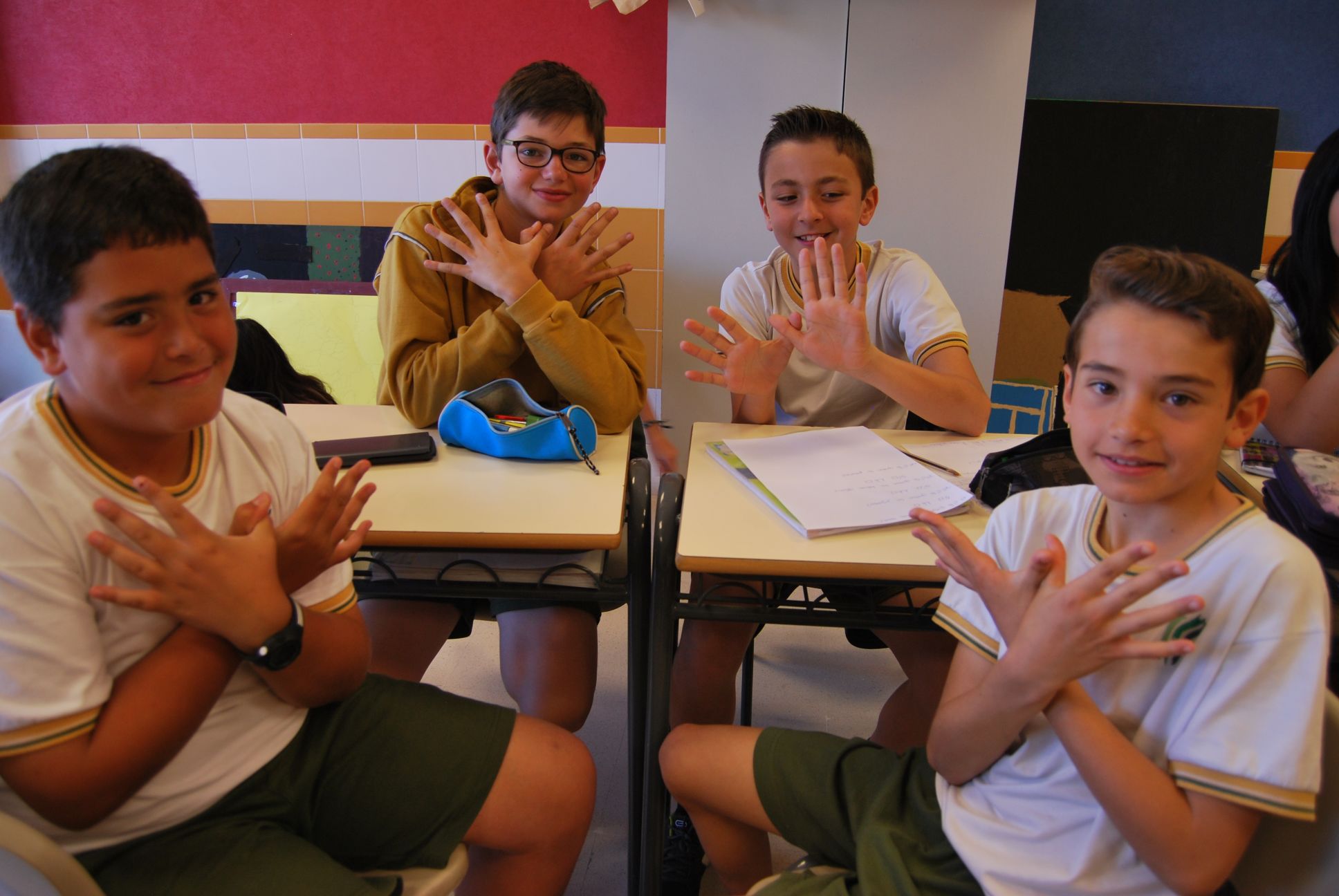 Educrea