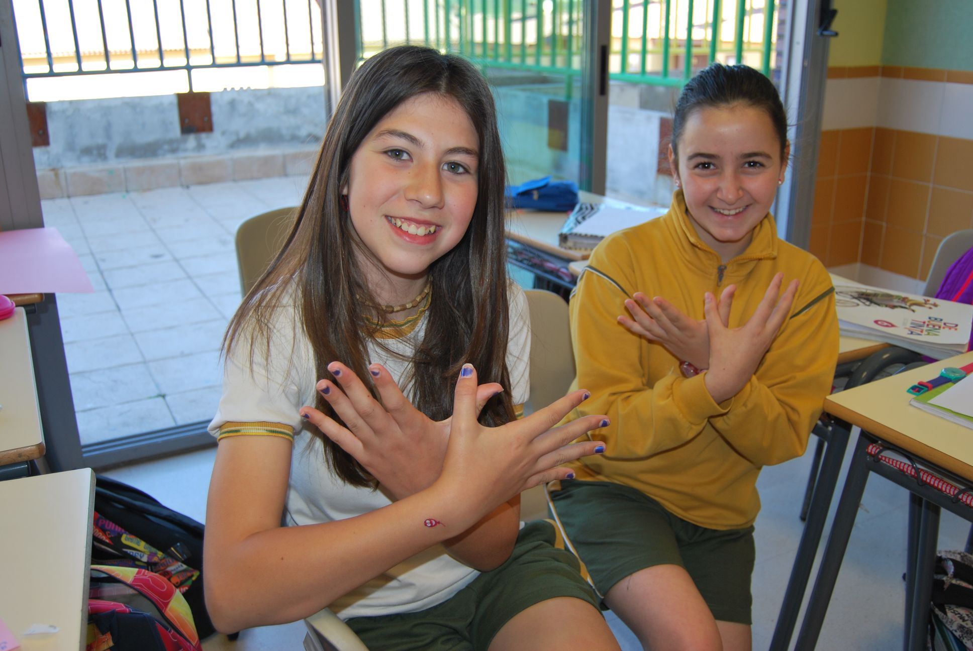 Educrea