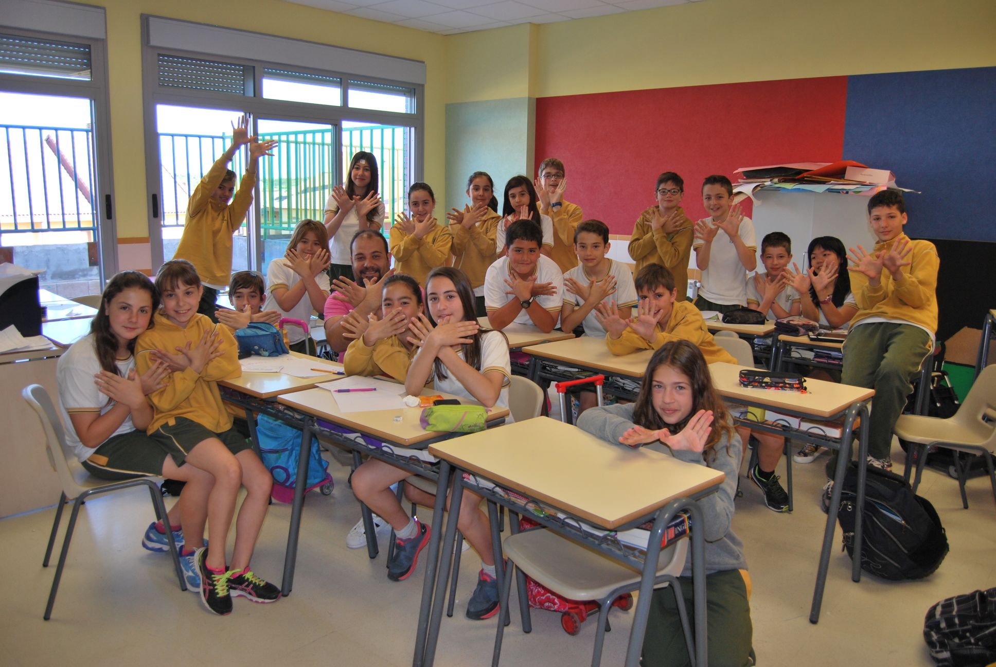 Educrea