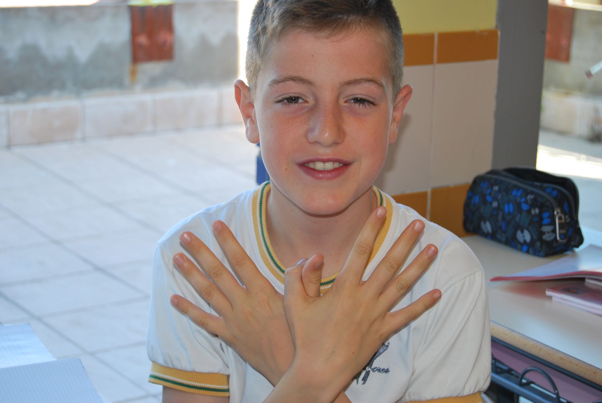 Educrea