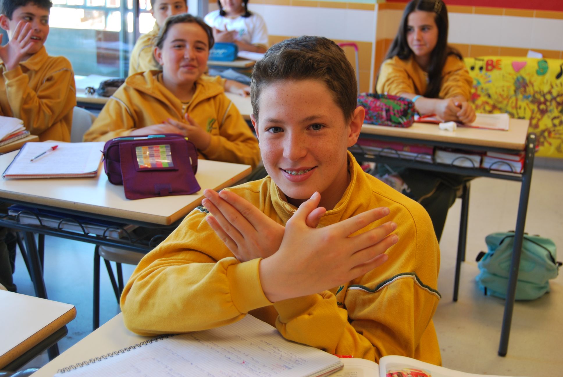 Educrea