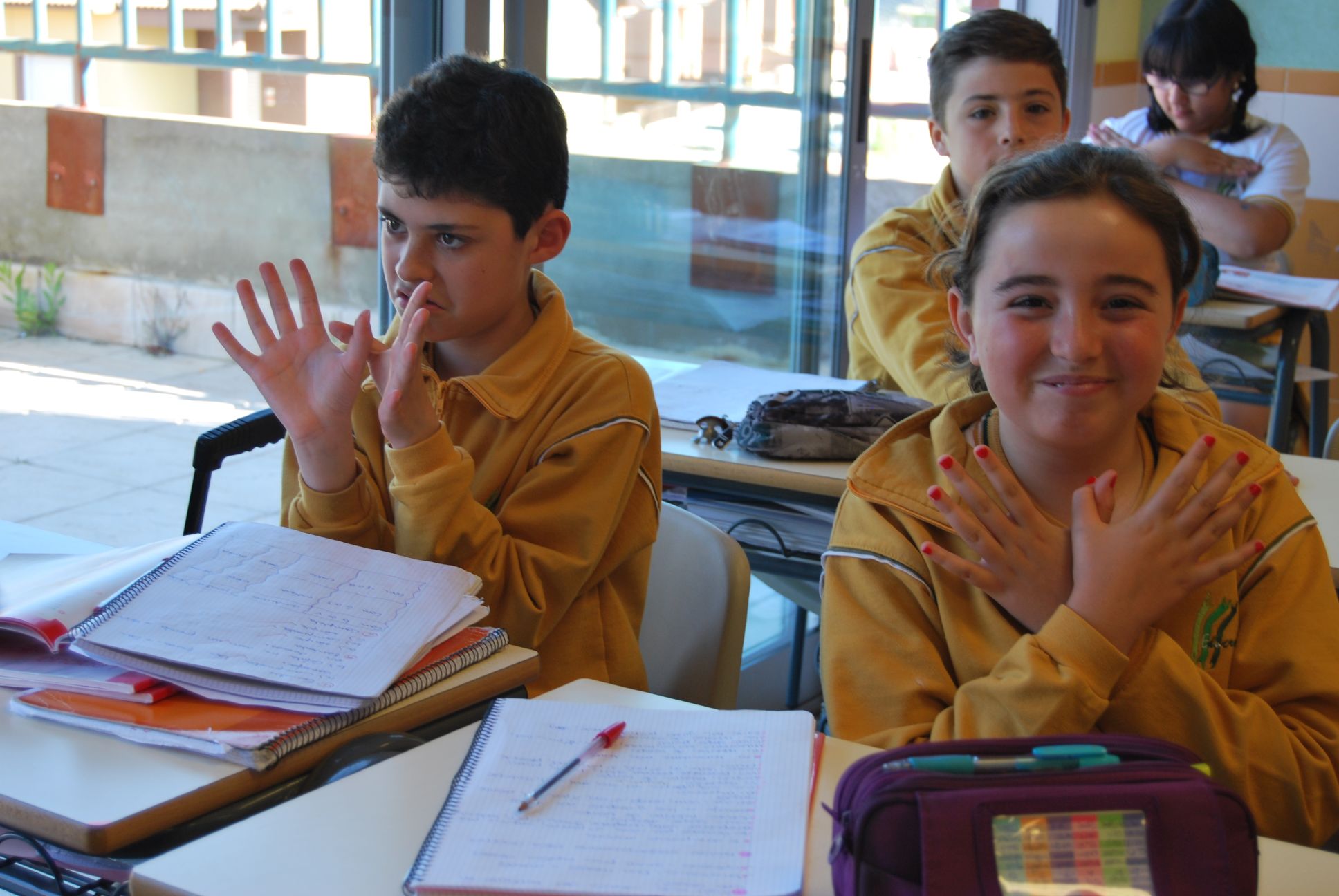 Educrea