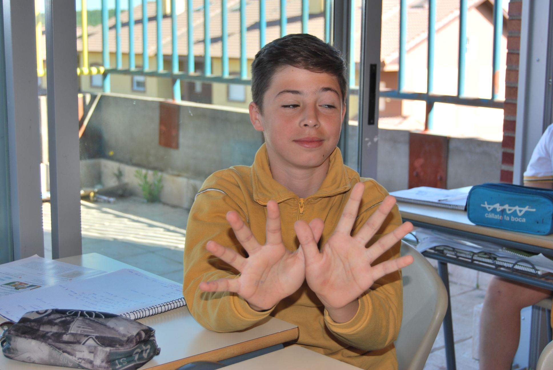 Educrea